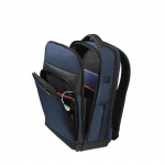 Samsonite Ryggsäck MYSIGHT 15.6 Samsonite Ryggsäck MYSIGHT 15.6