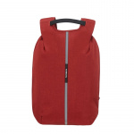 Samsonite Ryggsäck Securipak 15,6 Samsonite Ryggsäck Securipak 15,6