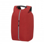 Samsonite Ryggsäck Securipak 15,6 Samsonite Ryggsäck Securipak 15,6