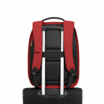 Samsonite Ryggsäck Securipak 15,6 Samsonite Ryggsäck Securipak 15,6