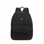American Tourister Ryggsäck Upbeat Black American Tourister Ryggsäck Upbeat Black