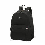 American Tourister Ryggsäck Upbeat Black American Tourister Ryggsäck Upbeat Black