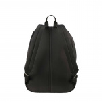 American Tourister Ryggsäck Upbeat Black American Tourister Ryggsäck Upbeat Black