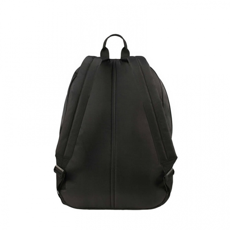 American Tourister Ryggsäck Upbeat Black American Tourister Ryggsäck Upbeat Black