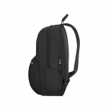 American Tourister Ryggsäck Upbeat Black American Tourister Ryggsäck Upbeat Black