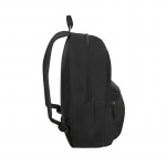 American Tourister Ryggsäck Upbeat Black American Tourister Ryggsäck Upbeat Black