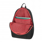 American Tourister Ryggsäck Upbeat Black American Tourister Ryggsäck Upbeat Black