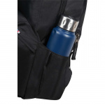 American Tourister Ryggsäck Upbeat Black American Tourister Ryggsäck Upbeat Black