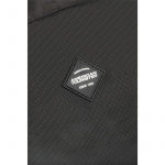 American Tourister Ryggsäck Upbeat Black American Tourister Ryggsäck Upbeat Black
