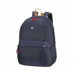 American Tourister Ryggsäck UPBEAT NAVY