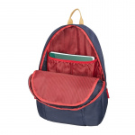 American Tourister Ryggsäck UPBEAT NAVY