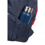 American Tourister Ryggsäck UPBEAT NAVY