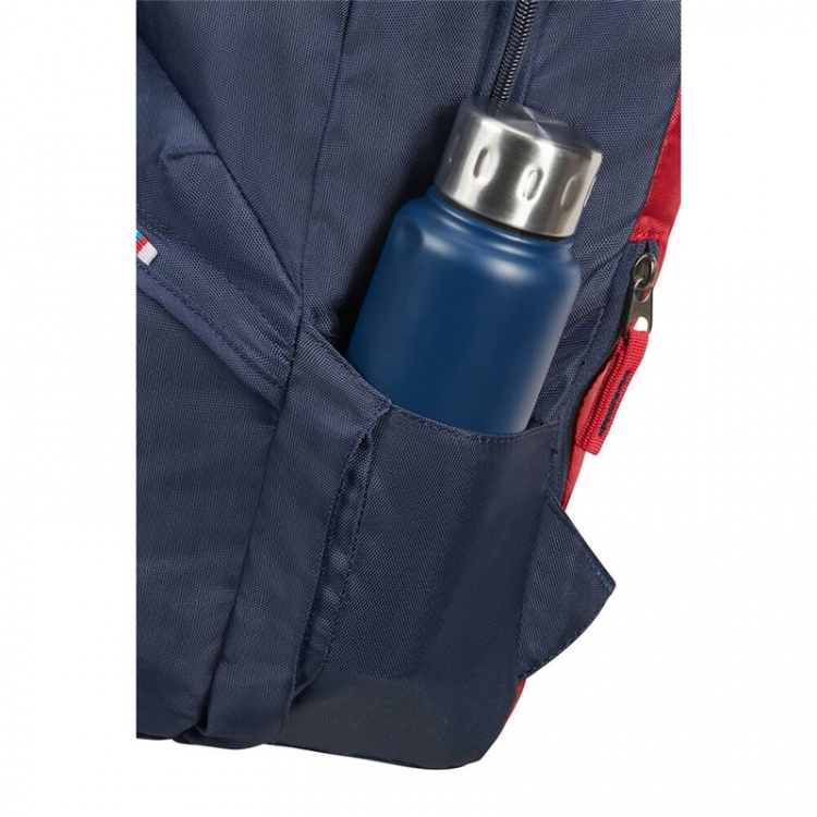 American Tourister Ryggsäck UPBEAT NAVY