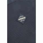 American Tourister Ryggsäck UPBEAT NAVY