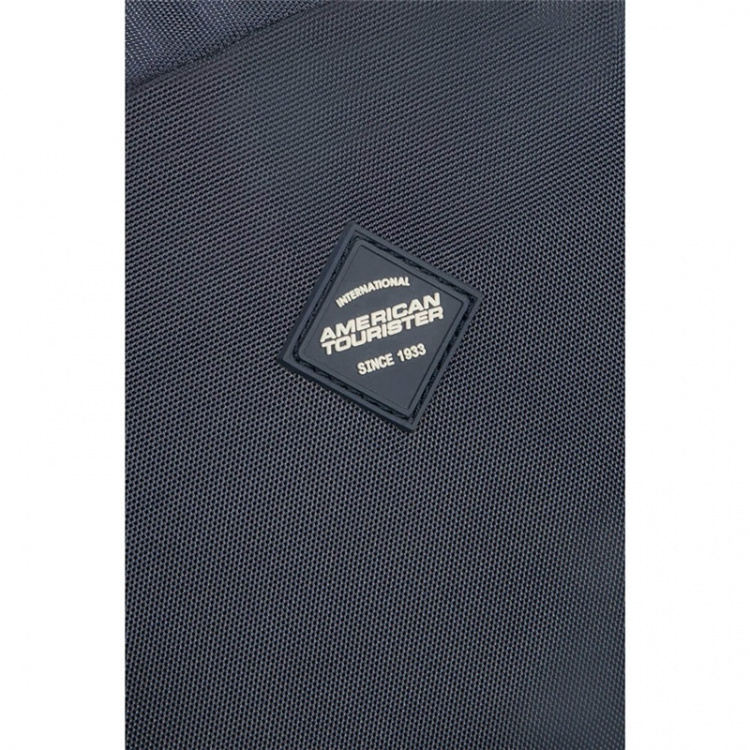 American Tourister Ryggsäck UPBEAT NAVY