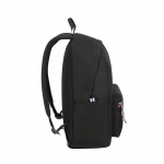 American Tourister Backpack Upbeat Black American Tourister Backpack Upbeat Black