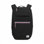 American Tourister Ryggsäck Upbeat 15.6