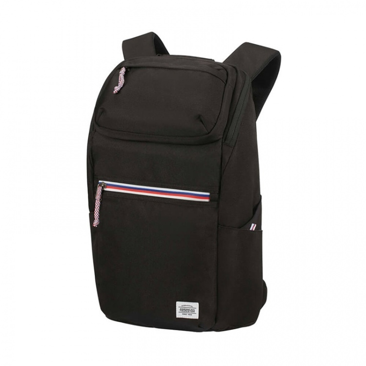 American Tourister Ryggsäck Upbeat 15.6