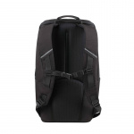 American Tourister Ryggsäck Upbeat 15.6