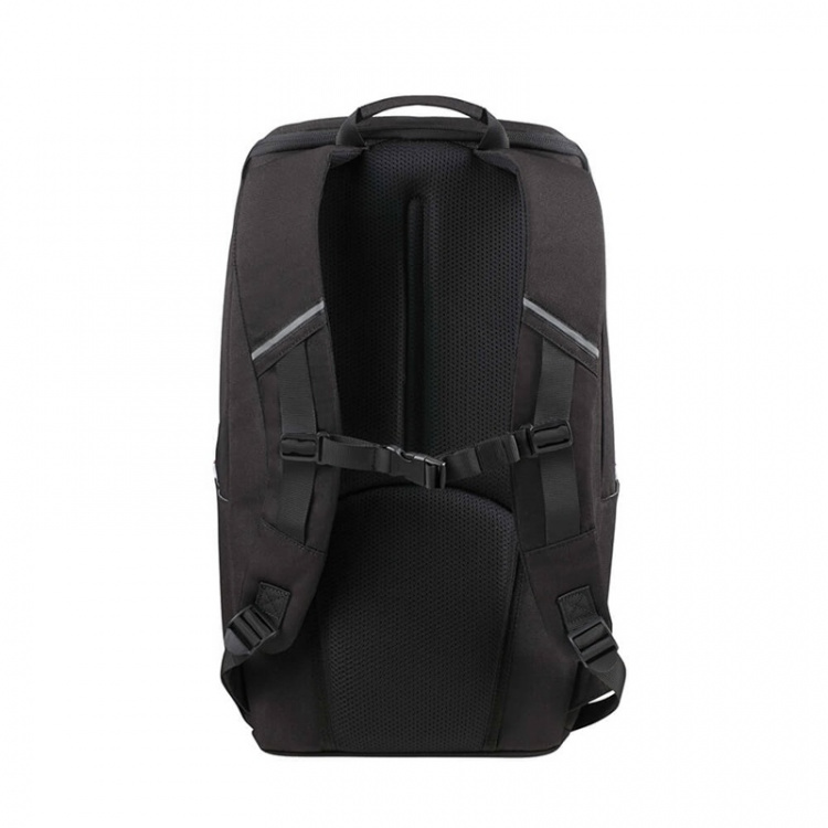 American Tourister Ryggsäck Upbeat 15.6