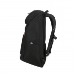 American Tourister Ryggsäck Upbeat 15.6