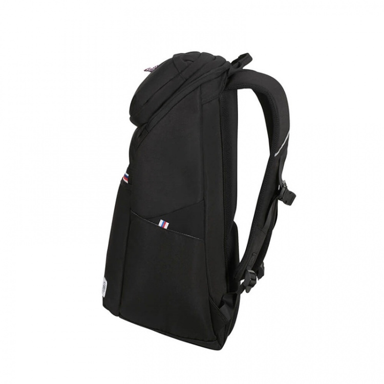 American Tourister Ryggsäck Upbeat 15.6