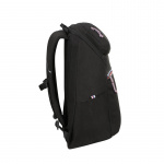 American Tourister Ryggsäck Upbeat 15.6