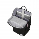 American Tourister Ryggsäck Upbeat 15.6