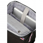 American Tourister Ryggsäck Upbeat 15.6