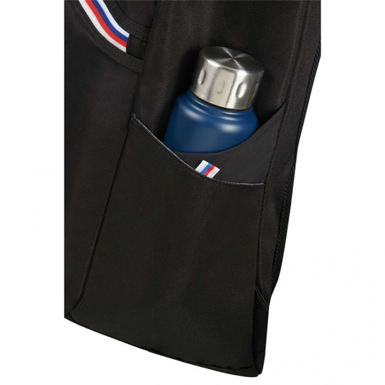 American Tourister Ryggsäck Upbeat 15.6