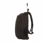 Samsonite Backpack GUARDIT 2 15.6