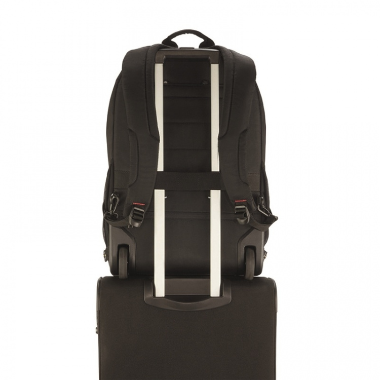 Samsonite Backpack GUARDIT 2 15.6