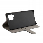 Gear Mobilfodral 3 Kortfack Svart - Samsung A42 Gear Mobilfodral 3 Kortfack Svart - Samsung A42