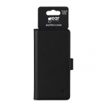 Gear Mobilfodral 3 Kortfack Svart - OnePlus Nord 5G / Z