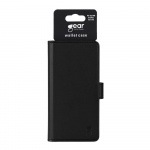 Gear Mobilfodral 3 Kortfack Svart - OnePlus Nord 5G / Z