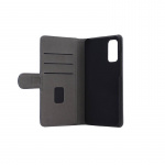 Gear Mobilfodral 3 Kortfack Blå - Samsung S20 Limited Edition Gear Mobilfodral 3 Kortfack Blå - Samsung S20 Limited Edition