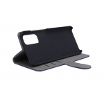 Gear Mobilfodral 3 Kortfack Blå - Samsung S20 Limited Edition Gear Mobilfodral 3 Kortfack Blå - Samsung S20 Limited Edition