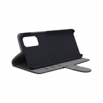 Gear Mobilfodral 3 Kortfack Svart - Samsung S20