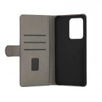 Gear Mobilfodral 3 Kortfack Blå - Samsung S20 Ultra Gear Mobilfodral 3 Kortfack Blå - Samsung S20 Ultra