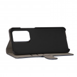 Gear Mobilfodral 3 Kortfack Blå - Samsung S20 Ultra Gear Mobilfodral 3 Kortfack Blå - Samsung S20 Ultra