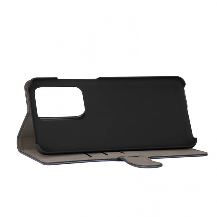 Gear Mobilfodral 3 Kortfack Blå - Samsung S20 Ultra Gear Mobilfodral 3 Kortfack Blå - Samsung S20 Ultra