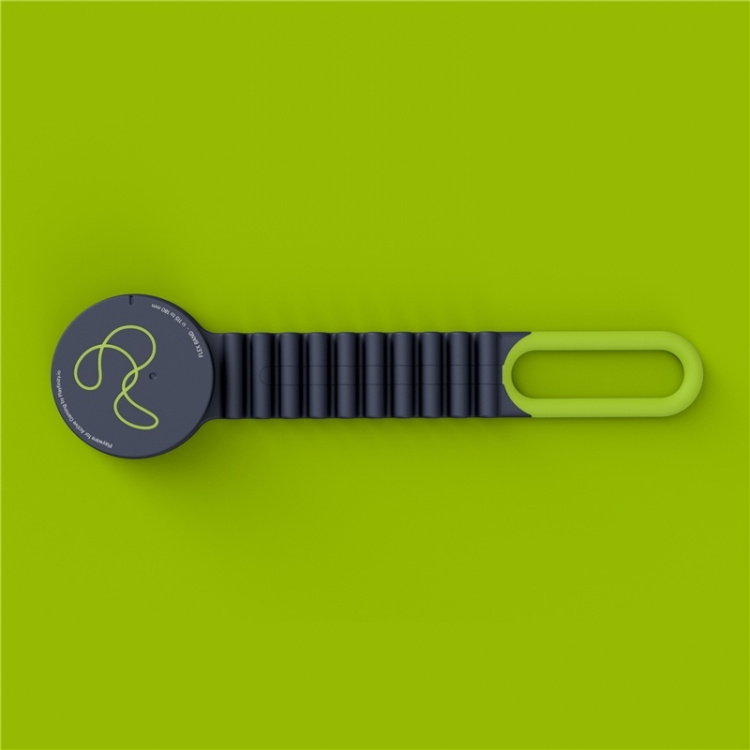 Playfinity Flex Band Kids Size Playfinity Flex Band Kids Size