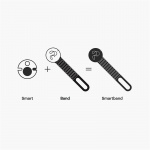 Playfinity Flex Band Kids Size Playfinity Flex Band Kids Size