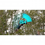 Playfinity Flex Band Kids Size Playfinity Flex Band Kids Size