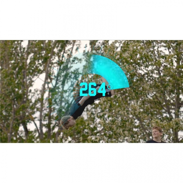 Playfinity Flex Band Kids Size Playfinity Flex Band Kids Size