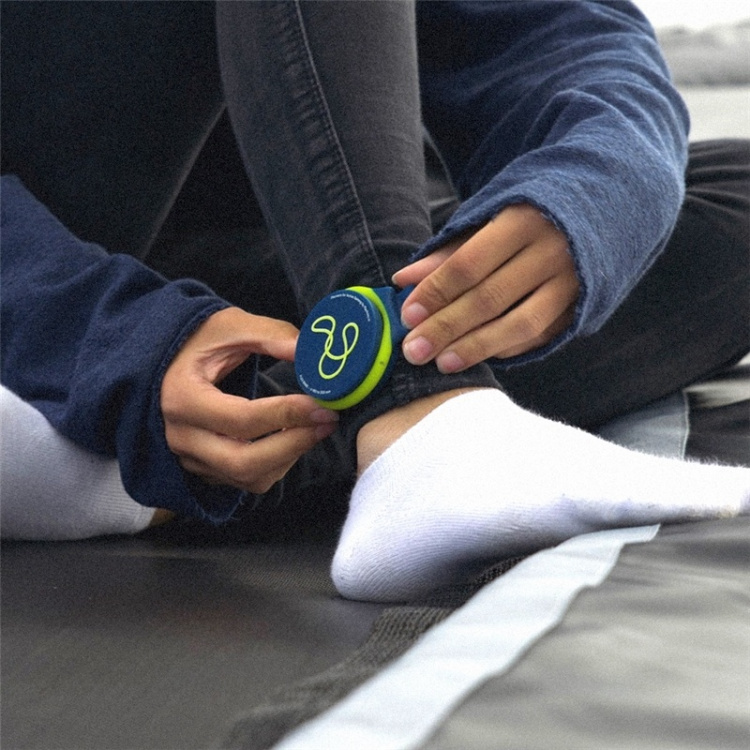 Playfinity Flex Band Adult Size Playfinity Flex Band Adult Size