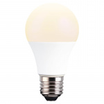 Tcp Smart Wifi Led Classic E27 9W Vit