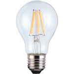 TCP SMART WIFI LED Classic E27 7W Filament TCP SMART WIFI LED Classic E27 7W Filament
