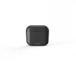 Jays Hörlur F-Five Tws Trådlös In-Ear Svart