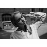 Jays Hörlur F-Five Tws Trådlös In-Ear Svart